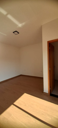 Imagem Sobrado com 3 Quartos à Venda, 179 m² em Portais (polvilho) - Cajamar