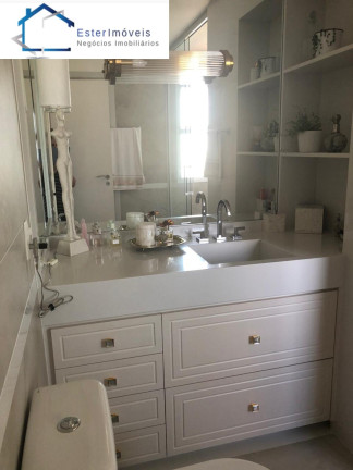 Imagem Apartamento com 3 Quartos para Alugar ou Temporada, 146 m² em Vila Virgínia - Jundiaí Imagem Apartamento com 3 Quartos para Alugar ou Temporada, 146 m² em Vila Virgínia - Jundiaí