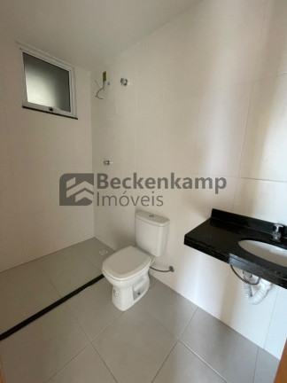 Imagem Apartamento com 2 Quartos à Venda, 94 m² em São João - Volta Redonda