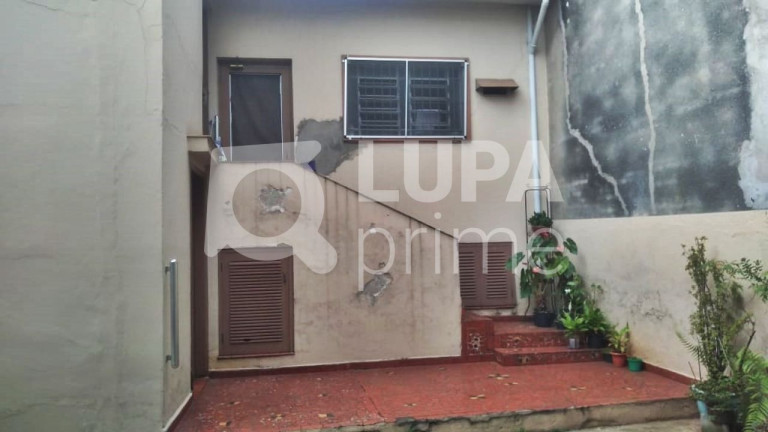 Imagem Casa com 2 Quartos à Venda, 91 m² em Vila Maria - São Paulo Imagem Casa com 2 Quartos à Venda, 91 m² em Vila Maria - São Paulo