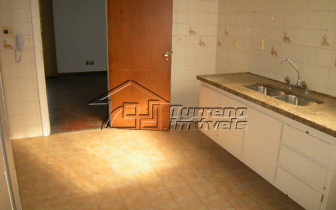 Imagem Apartamento com 3 Quartos à Venda, 145 m² em Vila Adyana - São José Dos Campos Imagem Apartamento com 3 Quartos à Venda, 145 m² em Vila Adyana - São José Dos Campos