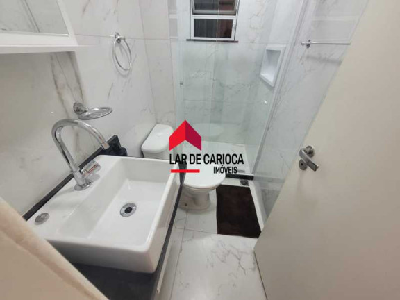 Imagem Kitnet com 1 Quarto à Venda, 22 m² em Copacabana - Rio De Janeiro Imagem Kitnet com 1 Quarto à Venda, 22 m² em Copacabana - Rio De Janeiro
