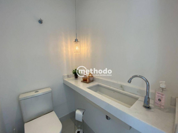 Imagem Apartamento com 3 Quartos à Venda, 155 m² em Taquaral - Campinas Imagem Apartamento com 3 Quartos à Venda, 155 m² em Taquaral - Campinas
