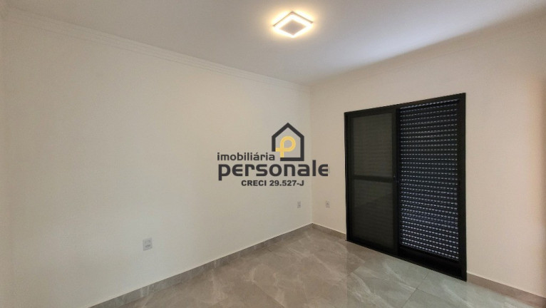 Imagem Imóvel com 3 Quartos à Venda, 103 m² em Condominio Terras De São Francisco - Sorocaba