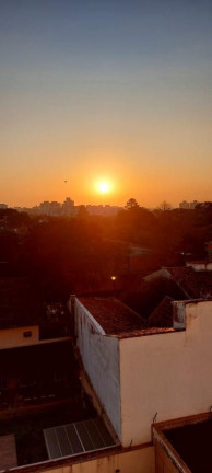 Imóvel com 3 Quartos à Venda, 60 m² em Sarandi - Porto Alegre