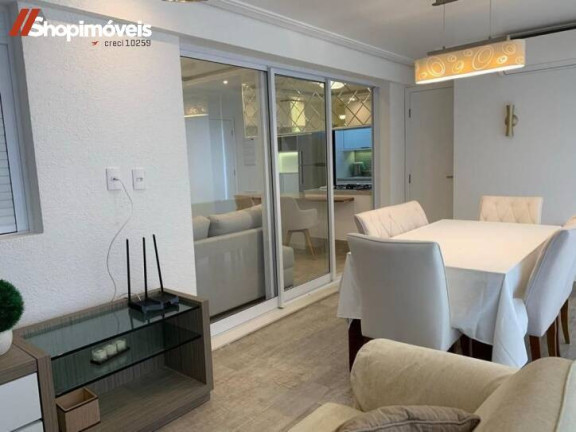 Imagem Apartamento com 2 Quartos para Alugar, 76 m² em Vila Mariana - São Paulo Imagem Apartamento com 2 Quartos para Alugar, 76 m² em Vila Mariana - São Paulo