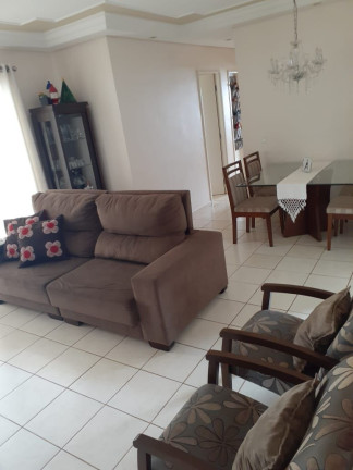 Imagem Apartamento com 3 Quartos à Venda, 78 m² em Nova Aliança - Ribeirão Preto Imagem Apartamento com 3 Quartos à Venda, 78 m² em Nova Aliança - Ribeirão Preto