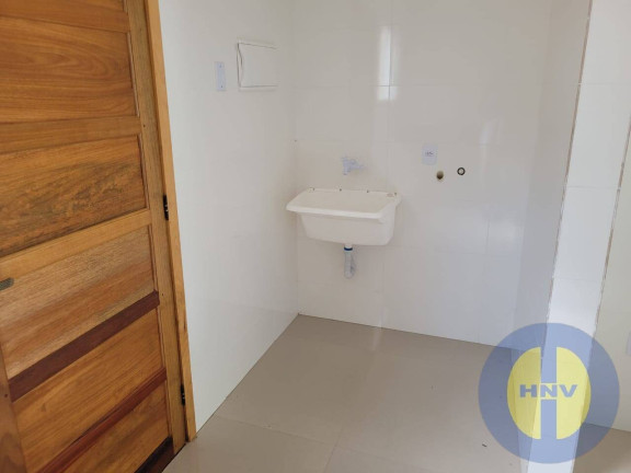 Imagem Apartamento com 2 Quartos à Venda,  em Jardim Atlântico Central (itaipuaçu) - Maricá