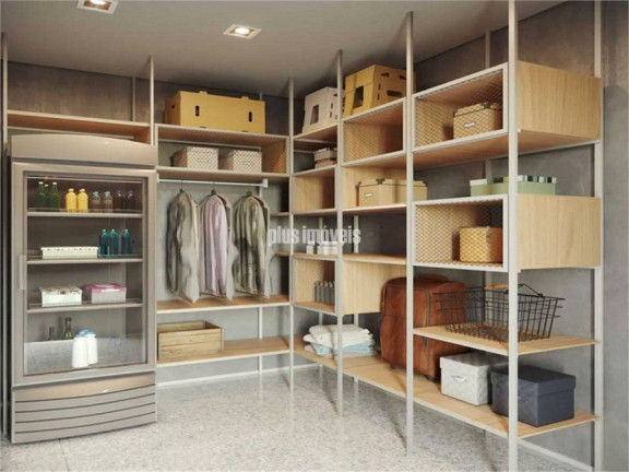 Imagem Apartamento com 2 Quartos à Venda, 96 m² em Paraíso - São Paulo Imagem Apartamento com 2 Quartos à Venda, 96 m² em Paraíso - São Paulo