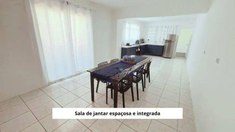 Imagem Apartamento com 5 Quartos à Venda, 304 m² em Ocian - Praia Grande Imagem Apartamento com 5 Quartos à Venda, 304 m² em Ocian - Praia Grande
