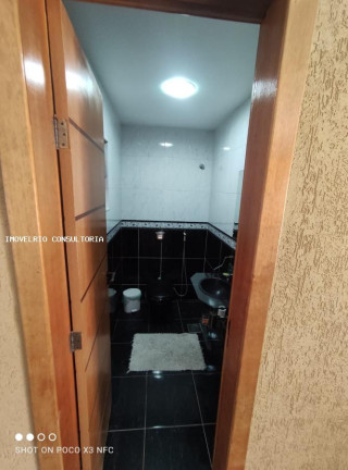 Imagem Casa com 4 Quartos à Venda, 250 m² em Rio De Janeiro Imagem Casa com 4 Quartos à Venda, 250 m² em Rio De Janeiro