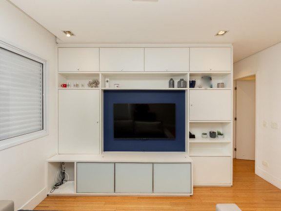 Imagem Apartamento com 2 Quartos à Venda, 84 m² em Saúde - São Paulo Imagem Apartamento com 2 Quartos à Venda, 84 m² em Saúde - São Paulo