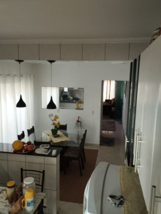 Imagem Sobrado com 4 Quartos à Venda, 286 m² em Cidade Miguel Badra - Suzano Imagem Sobrado com 4 Quartos à Venda, 286 m² em Cidade Miguel Badra - Suzano