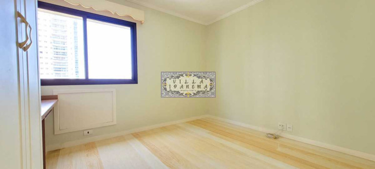 Imagem Apartamento com 4 Quartos à Venda, 170 m² em Barra Da Tijuca - Rio De Janeiro Imagem Apartamento com 4 Quartos à Venda, 170 m² em Barra Da Tijuca - Rio De Janeiro