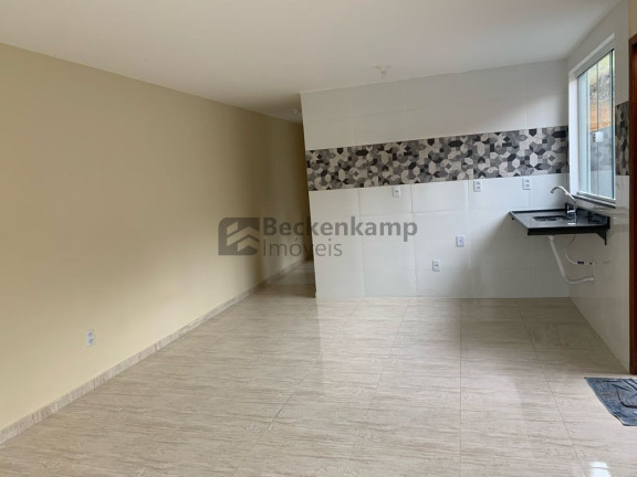 Imagem Casa com 2 Quartos à Venda, em Bairro De Fátima - Califórnia Da Barra Imagem Casa com 2 Quartos à Venda, em Bairro De Fátima - Califórnia Da Barra