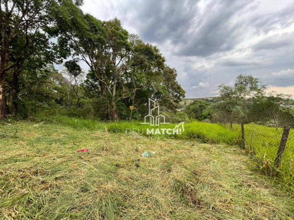 Imagem Terreno à Venda, 1.444 m² em Jardim Estância Brasil - Atibaia Imagem Terreno à Venda, 1.444 m² em Jardim Estância Brasil - Atibaia