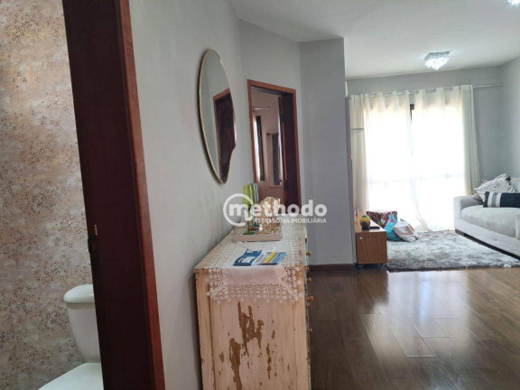 Imagem Apartamento com 1 Quarto à Venda, 65 m² em Cambuí - Campinas Imagem Apartamento com 1 Quarto à Venda, 65 m² em Cambuí - Campinas