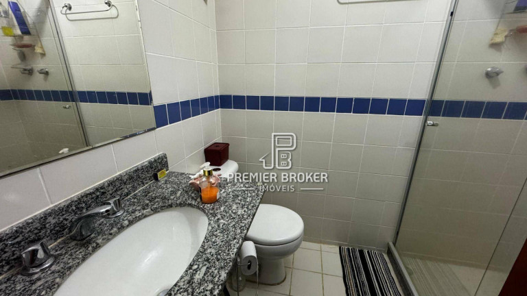 Imagem Casa com 2 Quartos à Venda, 58 m² em Parque Do Imbui - Teresópolis Imagem Casa com 2 Quartos à Venda, 58 m² em Parque Do Imbui - Teresópolis