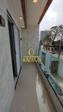 Imagem Casa com 2 Quartos à Venda, 68 m² em Parque Bitaru - São Vicente