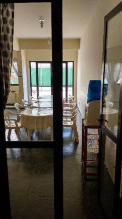 Imagem Apartamento com 2 Quartos à Venda, 62 m² em Jabaquara - São Paulo