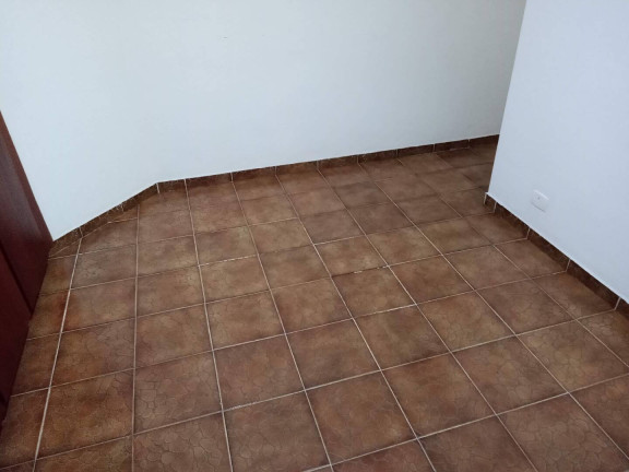 Imagem Apartamento com 2 Quartos à Venda, 63 m² em Enseada - Guarujá