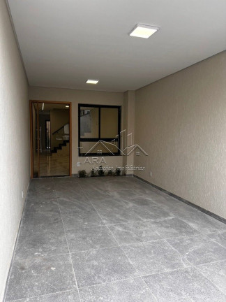 Imagem Sobrado com 3 Quartos à Venda, 186 m² em Vila Ré - São Paulo