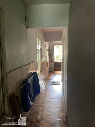 Imagem Casa com 3 Quartos à Venda, 135 m² em Pedreira - Belém