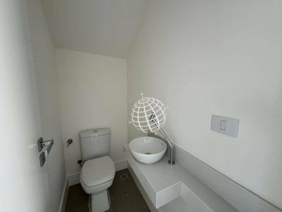 Imagem Casa com 3 Quartos à Venda, 151 m² em Nova Gardênia - Atibaia
