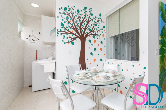 Imagem Apartamento com 2 Quartos à Venda, 74 m² em Centro - Ubatuba Imagem Apartamento com 2 Quartos à Venda, 74 m² em Centro - Ubatuba