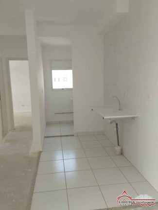Imagem Apartamento com 2 Quartos à Venda, 50 m² em Loteamento Jardim Sol Nascente - Jacareí Imagem Apartamento com 2 Quartos à Venda, 50 m² em Loteamento Jardim Sol Nascente - Jacareí