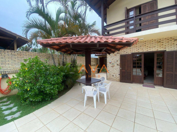 Imagem Casa com 4 Quartos à Venda, 203 m² em Ingleses - Florianópolis Imagem Casa com 4 Quartos à Venda, 203 m² em Ingleses - Florianópolis