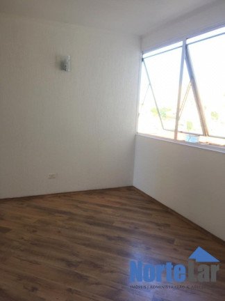 Imagem Apartamento com 2 Quartos à Venda, 50 m² em Vila Celeste - São Paulo