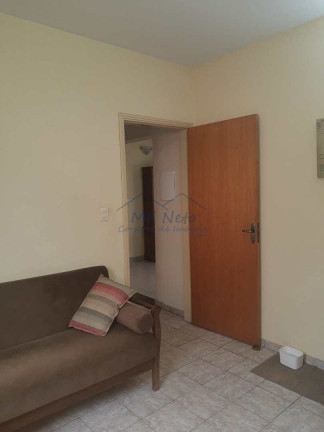 Imagem Casa com 4 Quartos à Venda, 330 m² em Jardim Eldorado - Pirassununga