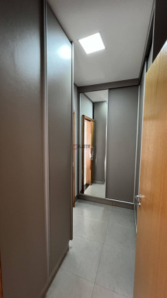 Imagem Casa de Condomínio com 3 Quartos à Venda, 226 m² em Cond Jardim Botânico - Bady Bassitt Imagem Casa de Condomínio com 3 Quartos à Venda, 226 m² em Cond Jardim Botânico - Bady Bassitt