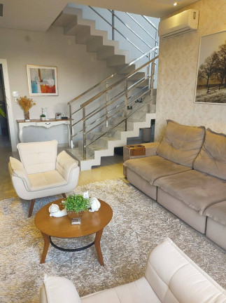 Imagem Casa com 3 Quartos à Venda, 420 m² em Centro - Tijucas Imagem Casa com 3 Quartos à Venda, 420 m² em Centro - Tijucas