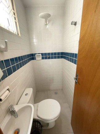 Imagem Apartamento com 3 Quartos à Venda, 94 m² em Alvorada - Cuiabá