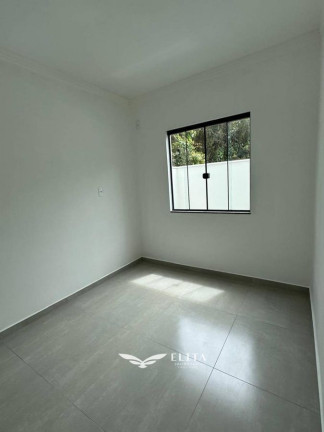 Imagem Casa com 2 Quartos à Venda, 70 m² em Tabuleiro - Barra Velha