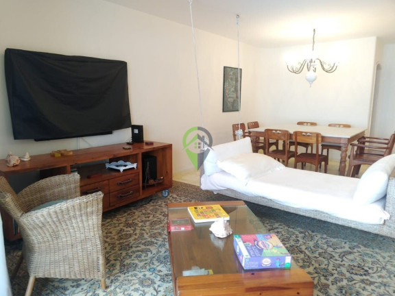 Imagem Apartamento com 4 Quartos à Venda, 196 m² em Vila Luis Antônio - Guarujá Imagem Apartamento com 4 Quartos à Venda, 196 m² em Vila Luis Antônio - Guarujá