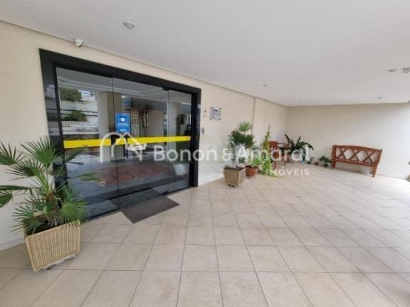 Imagem Apartamento com 3 Quartos à Venda, 80 m² em Taquaral - Campinas Imagem Apartamento com 3 Quartos à Venda, 80 m² em Taquaral - Campinas