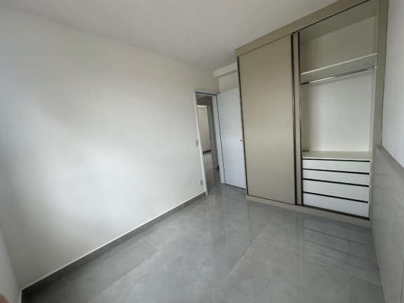Imagem Apartamento com 3 Quartos à Venda, 165 m² em Cabral - Contagem Imagem Apartamento com 3 Quartos à Venda, 165 m² em Cabral - Contagem
