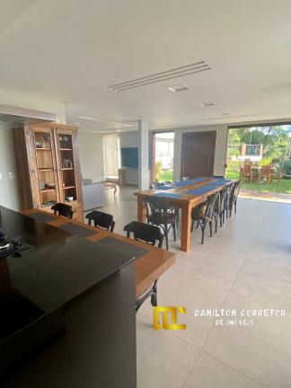 Imagem Casa com 6 Quartos à Venda, 2.666 m² em Pedra Azul - Aracê