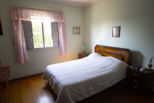 Imagem Sobrado com 3 Quartos à Venda, 176 m² em Ipiranga - São Paulo Imagem Sobrado com 3 Quartos à Venda, 176 m² em Ipiranga - São Paulo