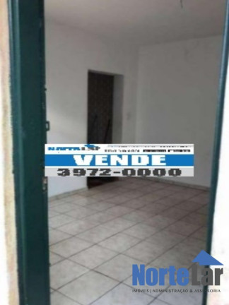 Imagem Casa com 2 Quartos à Venda, 200 m² em Jardim Vista Alegre - São Paulo