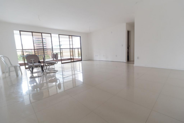 Imagem Apartamento com 3 Quartos à Venda, 164 m² em Meireles - Fortaleza Imagem Apartamento com 3 Quartos à Venda, 164 m² em Meireles - Fortaleza