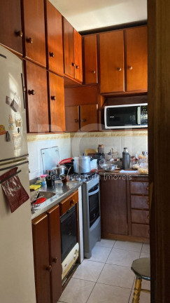 Imagem Apartamento com 3 Quartos à Venda, 114 m² em Centro Histórico - Porto Alegre Imagem Apartamento com 3 Quartos à Venda, 114 m² em Centro Histórico - Porto Alegre