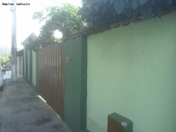 Imagem Imóvel com 5 Quartos à Venda, 618 m² em Centro - Mateus Leme Imagem Imóvel com 5 Quartos à Venda, 618 m² em Centro - Mateus Leme