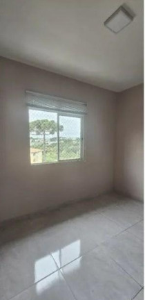 Imagem Apartamento com 2 Quartos à Venda, 49 m² em Jardim Santo Antônio - Curitiba Imagem Apartamento com 2 Quartos à Venda, 49 m² em Jardim Santo Antônio - Curitiba