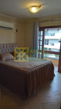 Imagem Casa com 3 Quartos à Venda, 335 m² em Canto Grande - Bombinhas