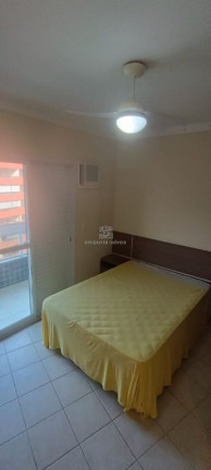 Imagem Apartamento com 2 Quartos à Venda, 80 m² em Canto Do Forte - Praia Grande Imagem Apartamento com 2 Quartos à Venda, 80 m² em Canto Do Forte - Praia Grande