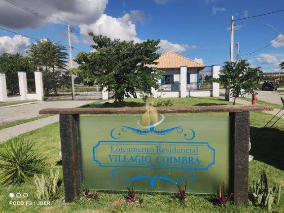 Terreno à Venda, 155 m² em Centro - Taubaté